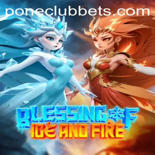 Blessing of Ice and Fire: A Comprehensive Guide
