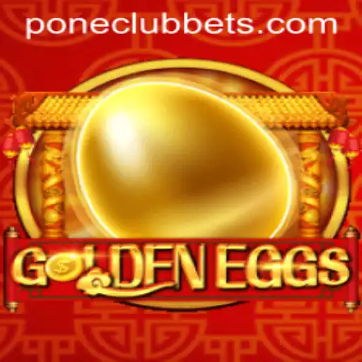 GoldenEggs: A Journey into the Pone Club Casino Experience