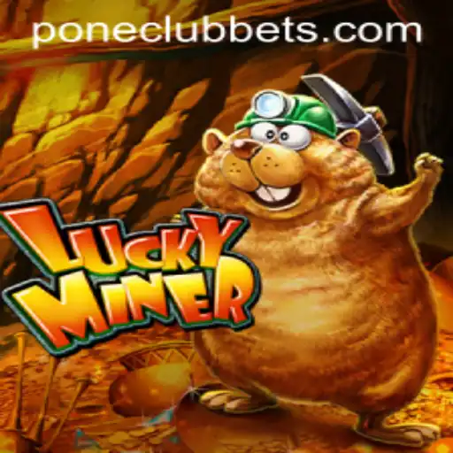 Exploring LuckyMiner: A Deep Dive into the Game at Pone Club Casino