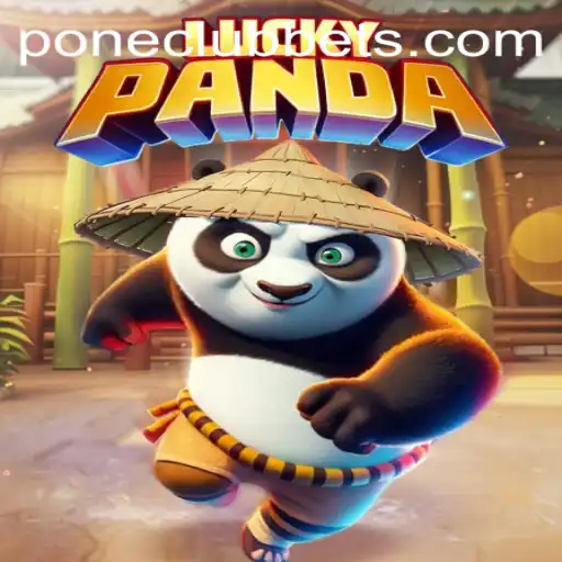 Discover the Exciting World of LuckyPanda: A New Entrant at Pone Club Casino