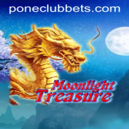Exploring MoonlightTreasure: A New Gem in Pone Club Casino