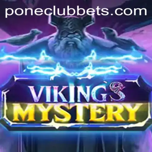 Exploring VikingsMystery: A Thrilling Adventure at Pone Club Casino